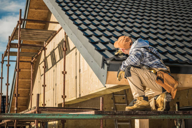 Best Slate Roofing  in Salado, TX